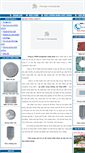 Mobile Screenshot of cvc-jsc.com